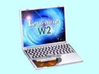 Let's note W2 CF-W2CW3AXP CF-W2CW3AXP