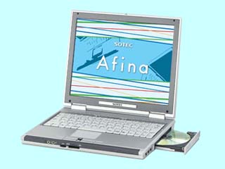 Afina AL AL7170CL AL7170CL