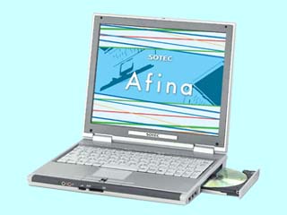 Afina AL AL7180A AL7180A