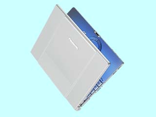 Let's note R3 CF-R3DW1AXS CF-R3DW1AXS