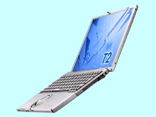 Let's note T2 CF-T2DC1AXS CF-T2DC1AXS