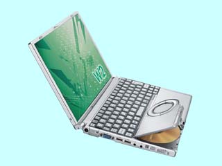 Let's note W2 CF-W2DW6AXS CF-W2DW6AXS