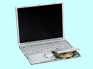 Let's note LIGHT Y2 CF-Y2DW1AXR CF-Y2DW1AXR