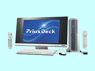 Prius Deck DS37J DS37J