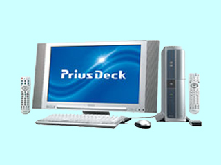 Prius Deck DS77J DS77J