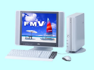 FMV-DESKPOWER CE30H7 FMVCE30H7 FMVCE30H7