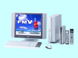 FMV-DESKPOWER CE50H7/M FMVCE50H7M FMVCE50H7M