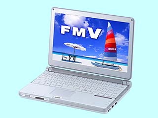FMV-BIBLO LOOX T50H FMVLT50H FMVLT50H