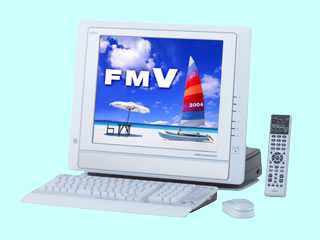 FMV-DESKPOWER LX50H FMVLX50H FMVLX50H