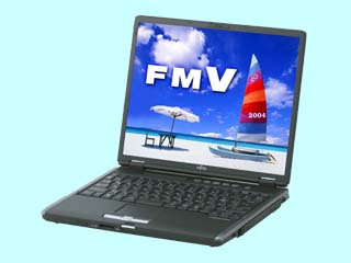 FMV-BIBLO MG70H FMVMG70H FMVMG70H