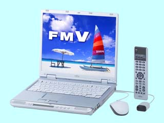 FMV-BIBLO NB55H/T FMVNB55HT FMVNB55HT