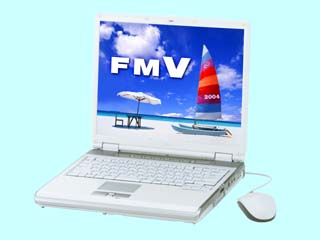 FMV-BIBLO NB75H FMVNB75H FMVNB75H