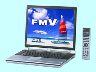 FMV-BIBLO NH90H/T FMVNH90HT FMVNH90HT