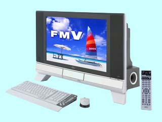 FMV-DESKPOWER T90H FMVT90H FMVT90H