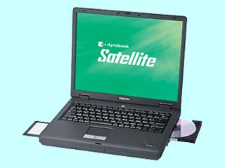 dynabook Satellite J31 150L/4 PSJ3115L4G114 PSJ3115L4G114