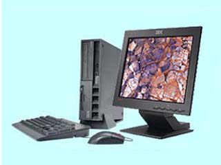 ThinkCentre S50 N183-T5A N183-T5A