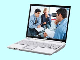 Mebius PC-AL50G7 PC-AL50G7