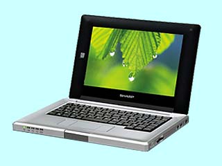 Mebius MURAMASA PC-CV50F PC-CV50F