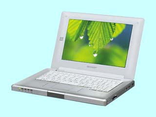 Mebius MURAMASA PC-CV50FW PC-CV50FW