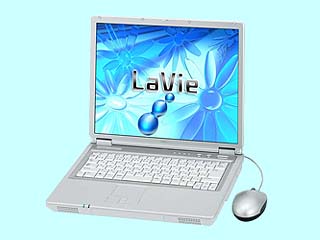 LaVie L LL350/9D PC-LL3509D PC-LL3509D