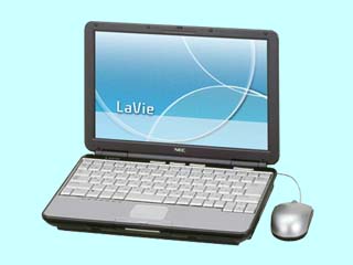 LaVie G タイプN LG15FD/NH PC-LG15FDNJH PC-LG15FDNJH