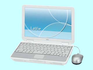 LaVie G タイプN LG15FN/NH PC-LG15FNNGH PC-LG15FNNGH
