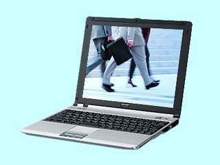 Mebius MURAMASA PC-MM50F PC-MM50F