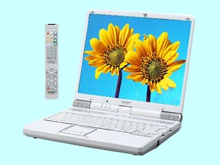 Mebius PC-XV50F PC-XV50F