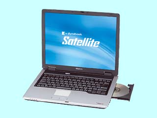 dynabook Satellite T10 130C/4 PST1013C4F414 PST1013C4F414