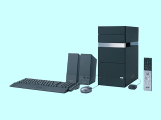 VAIO type R VGC-RA60 VGC-RA60