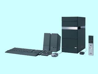 VAIO type R VGC-RA70P VGC-RA70P