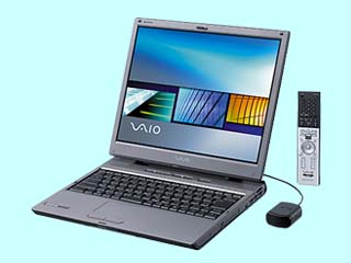 VAIO type E VGN-E70B/B VGN-E70B/B