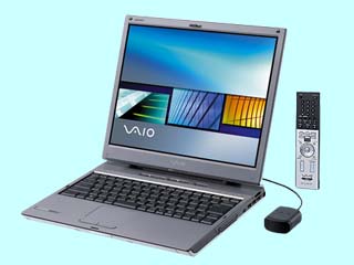 VAIO type E VGN-E70B/S VGN-E70B/S