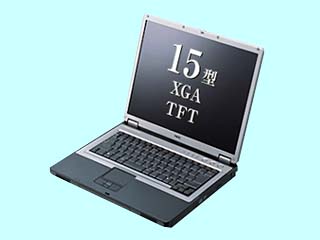 VersaPro VY15F/EF-M PC-VY15FEFE1EHM PC-VY15FEFE1EHM