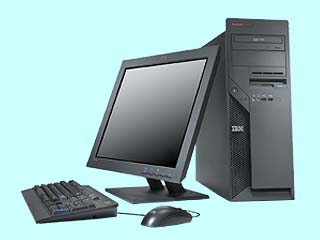 ThinkCentre A51p N423-313 N423-313