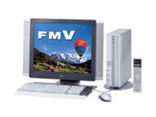 FMV-DESKPOWER CE70J9 FMVCE70J9 FMVCE70J9