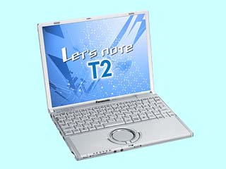 Let's note T2 CF-T2EW1AXS CF-T2EW1AXS