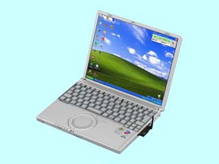 Let's note PLUS W2 CF-W2DW6BXR CF-W2DW6BXR