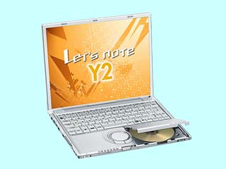 Let's note Y2 CF-Y2EW2AXS CF-Y2EW2AXS