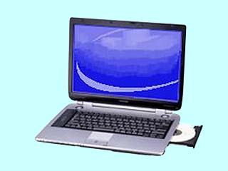 DynaBook Satellite M30 7101T PSM30Z-7101 PSM30Z-7101
