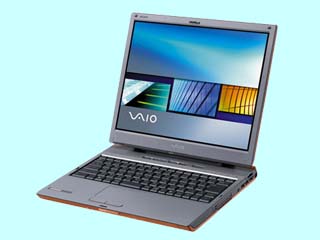 VAIO type E VGN-E50B/D VGN-E50B/D