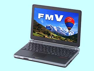 FMV-BIBLO LOOX T70J FMVLT70J FMVLT70J