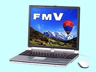 FMV-BIBLO NH NH70J FMVNH70J FMVNH70J