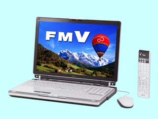 FMV-BIBLO NX NX70J/T FMVNX70JT FMVNX70JT