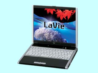 LaVie G タイプRX LG20FW/TJ PC-LG20FWTGJ PC-LG20FWTGJ
