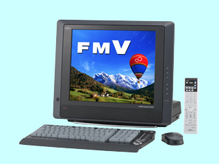FMV-DESKPOWER LX70J FMVLX70J FMVLX70J
