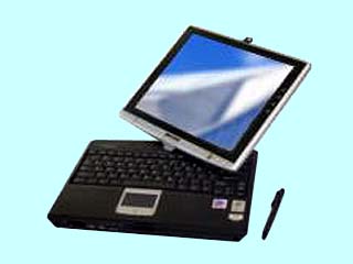 PORTEGE M200 0086E KPPM20Z-0086E-K KPPM20Z-0086E-K