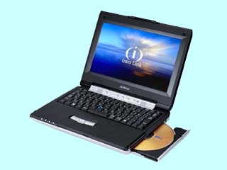 InterLink MP-XV831PX MP-XV831PX