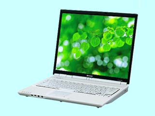 Mebius PC-AL50G PC-AL50G