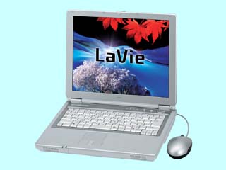 LaVie G タイプL LG24NR/BJ PC-LG24NRBJJ PC-LG24NRBJJ